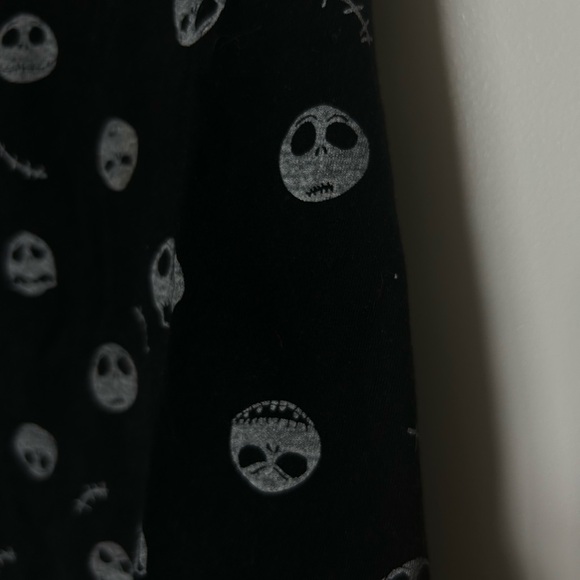 Disney Tank Top - Picture 2 of 4